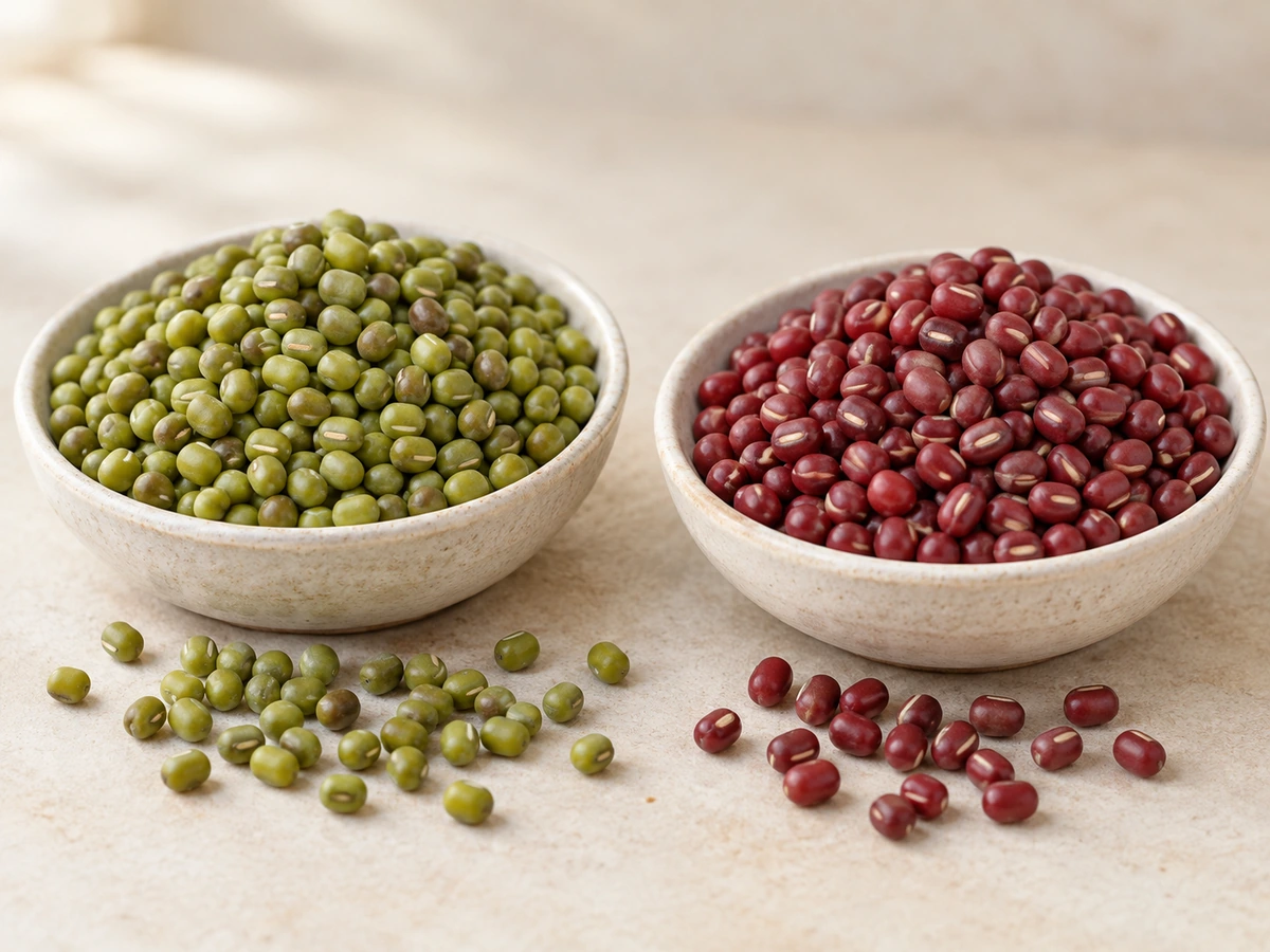 Pulses